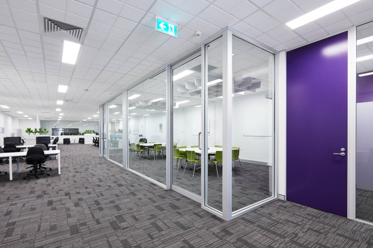 Projects Mann-St Buildingwise-Construction-Newcastle-Mann St-Gosford-Commercial-1553