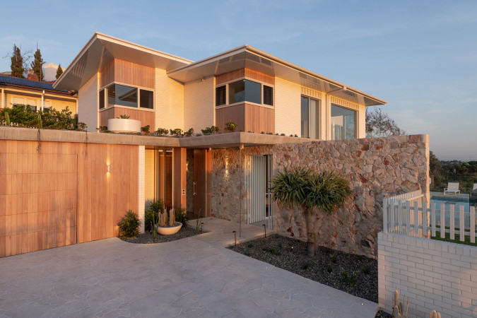  Carrington parade Image0007