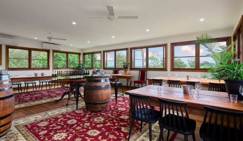  Projects Broke-Rd broke-rd-list-image