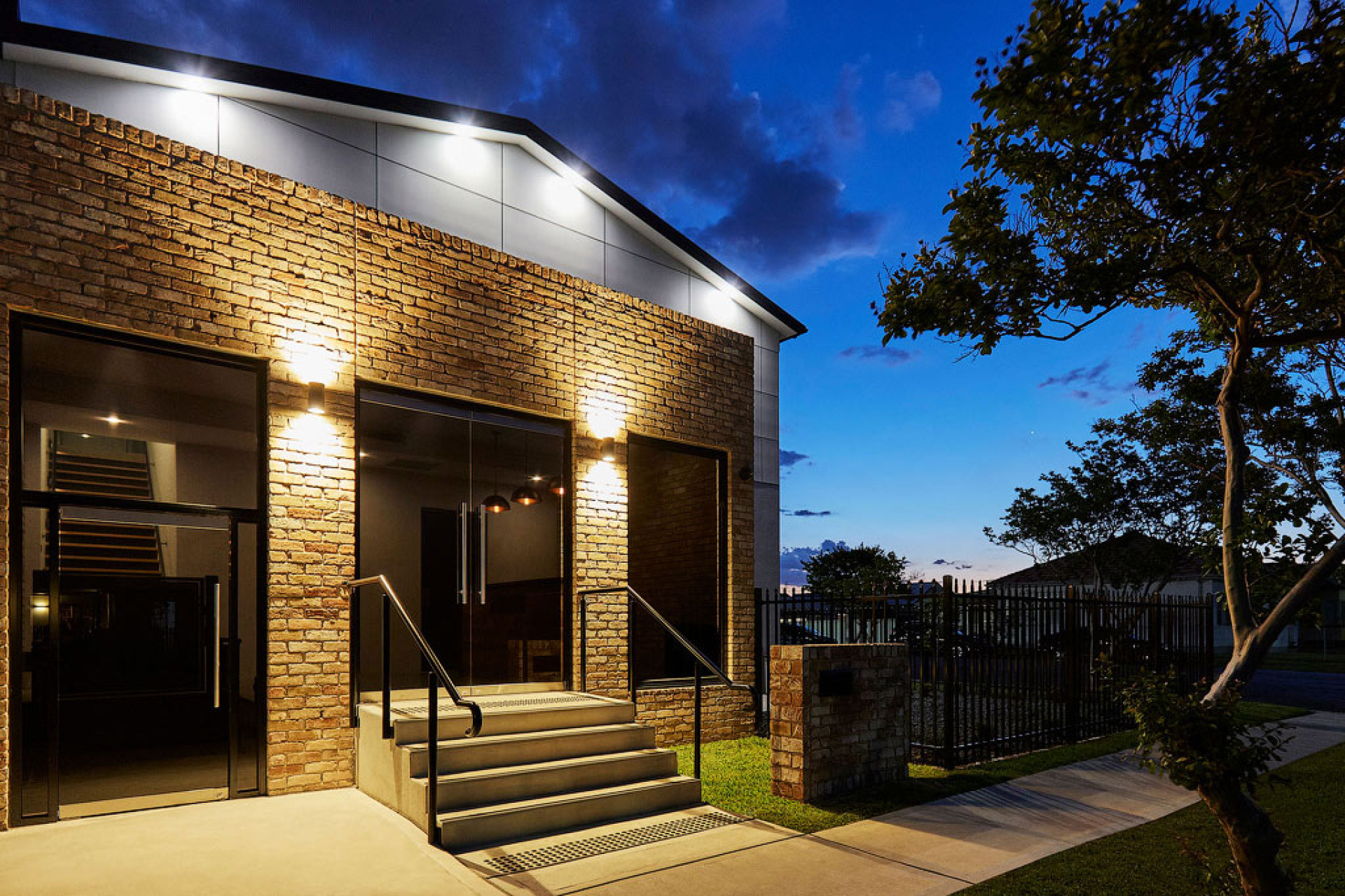  Blog Christo rd Ext-01_B-W-Construction-Newcastle-Christo_Rd-Commercial-6513-Q7-WS50-IO