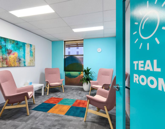  Blog Commercial one-business-that-does-it-all buildingwise-blog-aug-2-listing