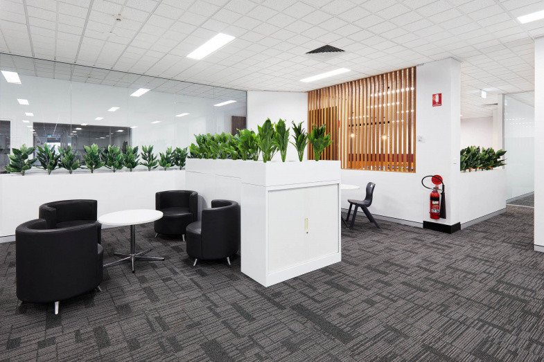  Projects Mann-St Buildingwise-Construction-Newcastle-Mann St-Gosford-Commercial-1644