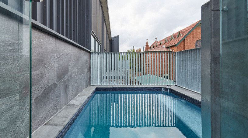  Blog Roslyn Ave - Unit 1 B-W-Construction-Newcastle-U1-Roslyn_Ave_Islington-Modern-Industrial-Residential-11-7763