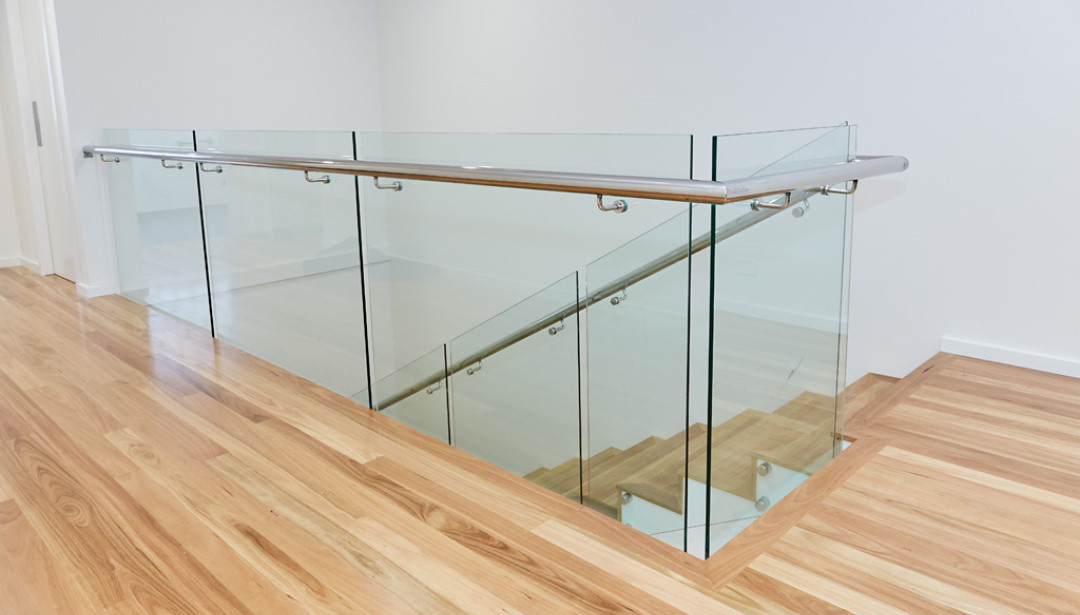  Blog Fern St BWC_FernSt_04-Stairs_6167