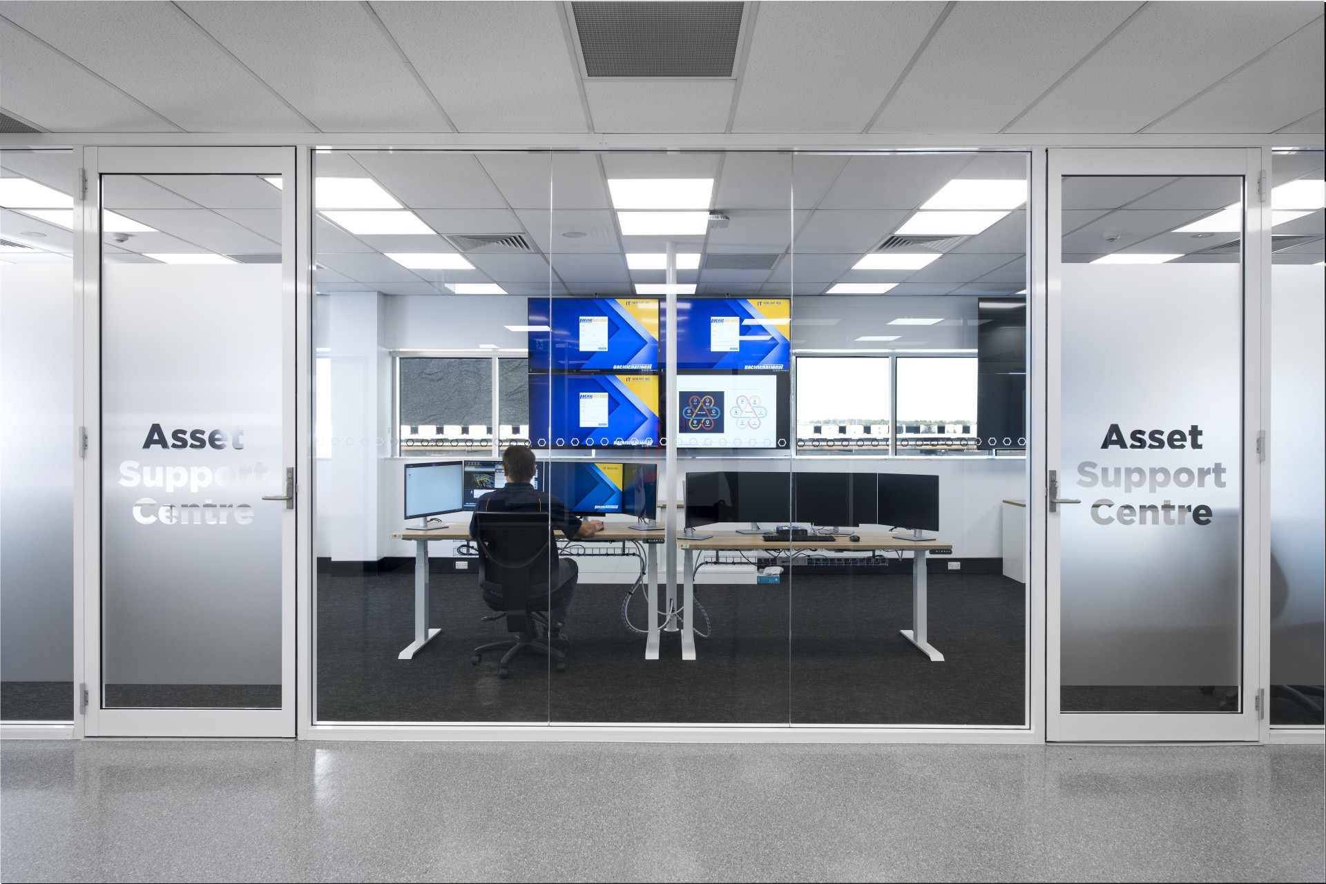  Projects Pacific-National BUILDINGWISE0008