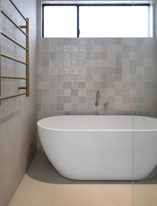  Projects Parnell-Place buildingwise-hillcrest-pde-portrait-2.jpg