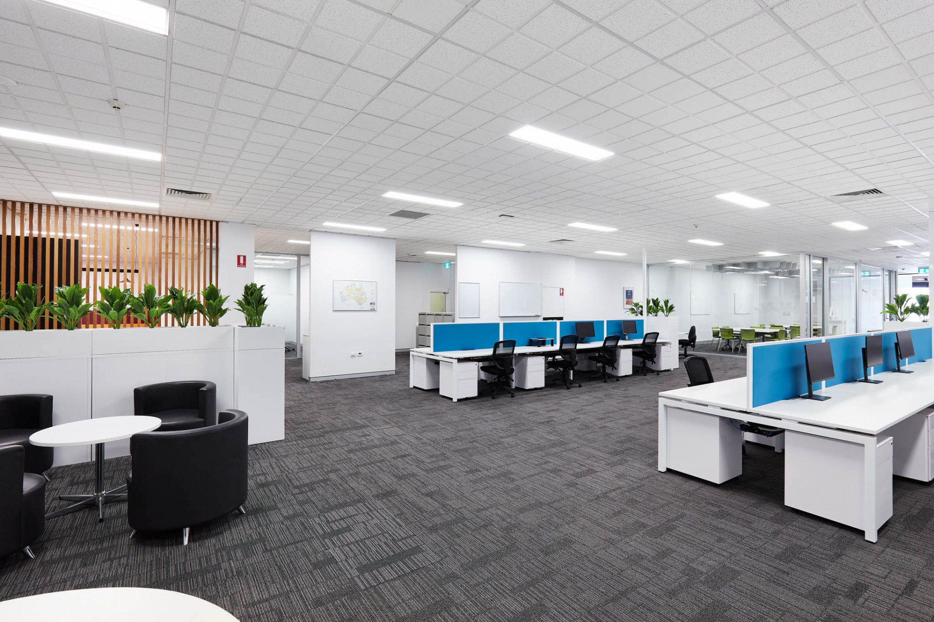  Projects Mann-St Buildingwise-Construction-Newcastle-Mann St-Gosford-Commercial-1625