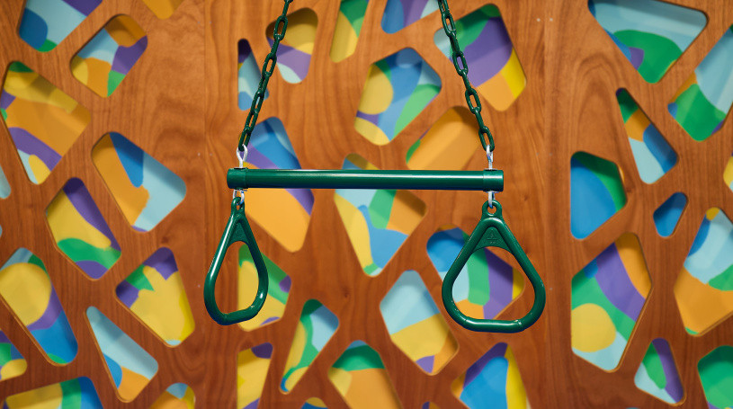  Projects Pioneer-Ave 20220224-bwc-photos-8-1-pioneer-ave-tuggerah-ot-rooms-2048pxbuildingwise-construction-newcastle-pioneer-ave-tuggerah-commercial-12e-3943