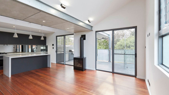  Blog Roslyn Ave - Unit 2 1-27