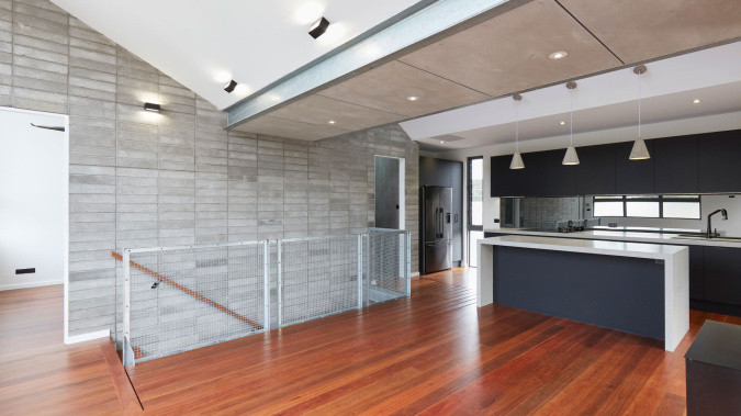  Residential cropped-images B-W-Construction-Newcastle-U2-Roslyn-Ave-Islington-Modern-Industrial-Residential-6910-0-0-0-0-1754629243