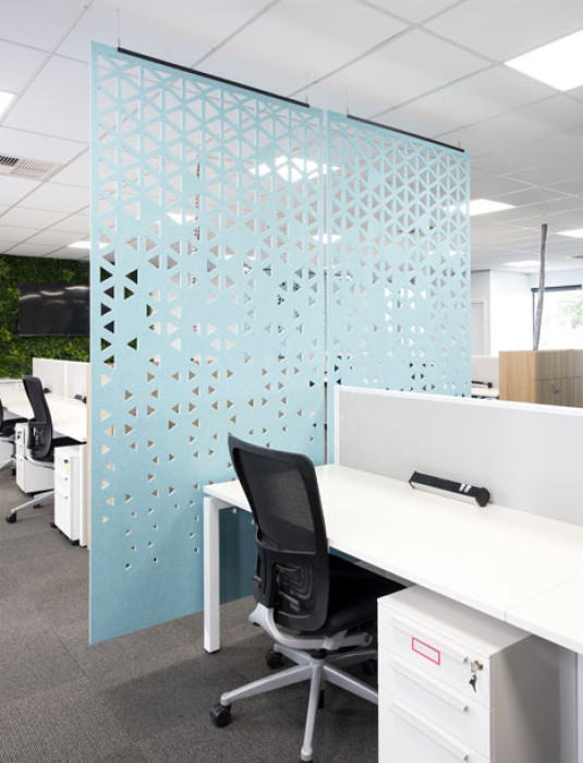 chapman street office singular desk and chair