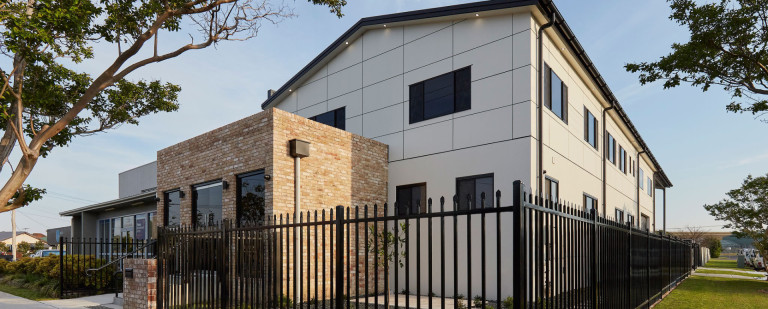 Contact Buildingwise | Get a Quote Today | Custom Projects